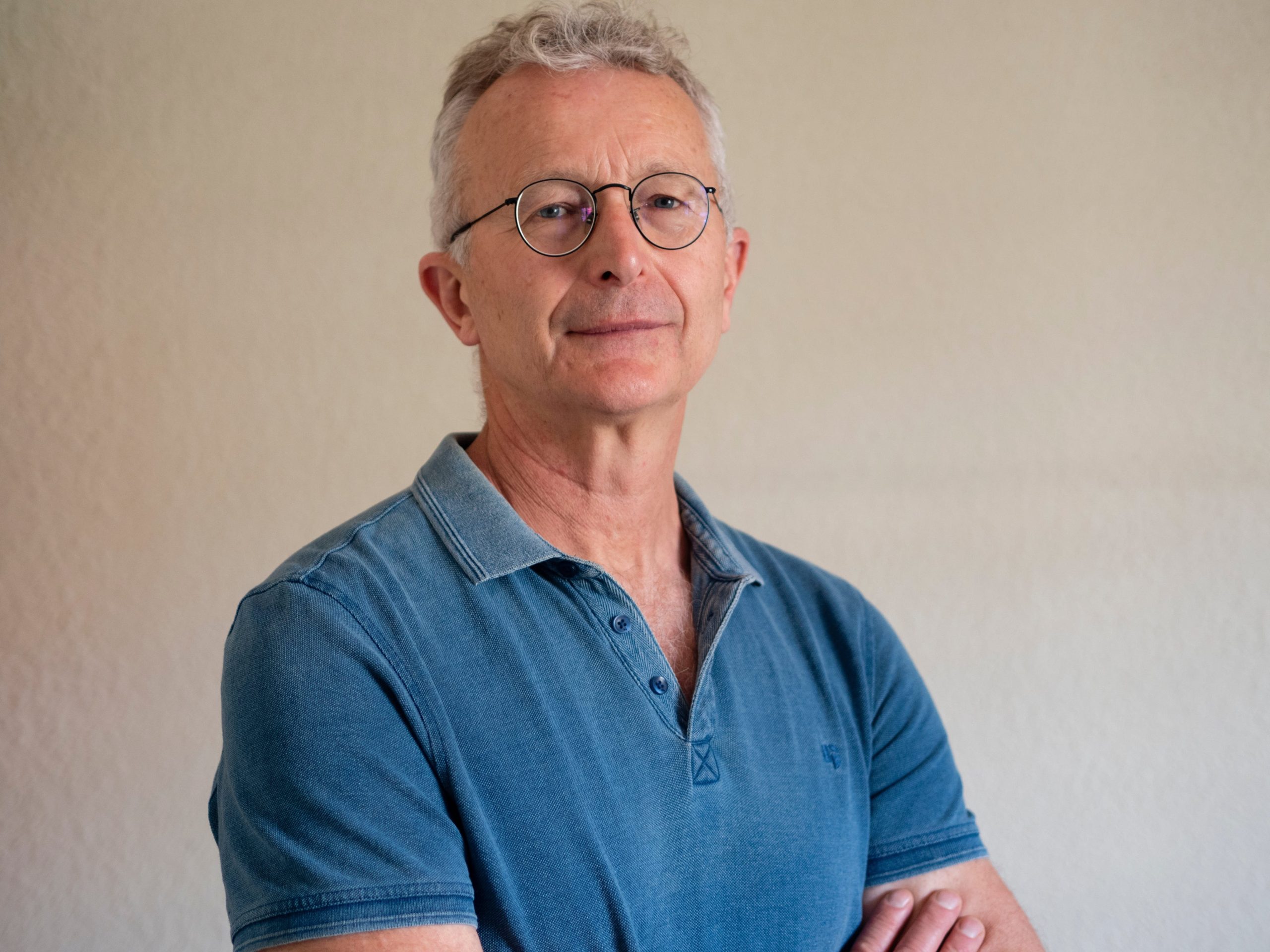 03b3e6f7752c7a76e84e916a67b69634ec189fc8 (1)